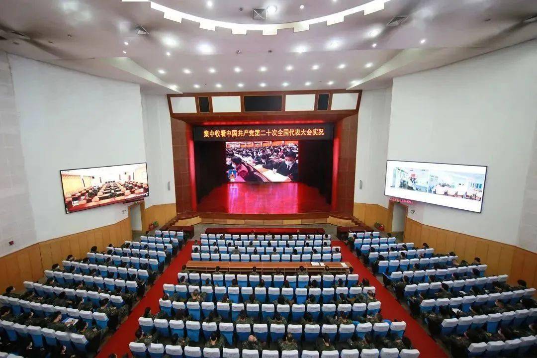 ��ҽ֮�⣺�Ž�ܶ�����������������