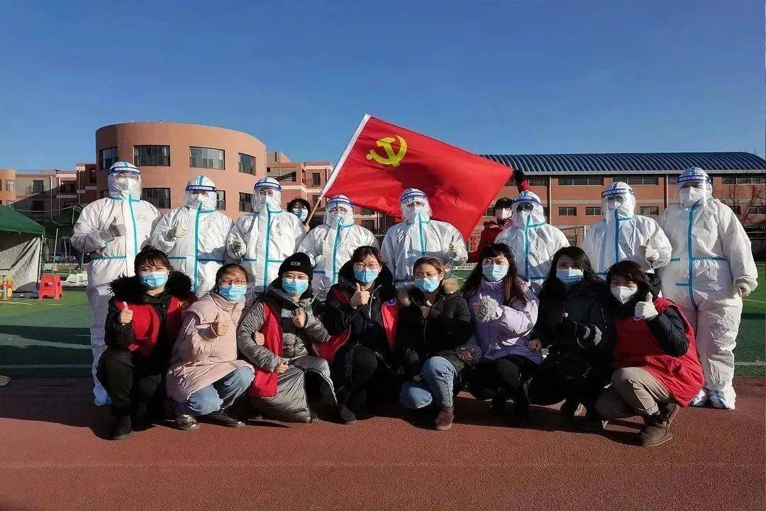 ��ҽ֮�⣺�Ž�ܶ�����������������