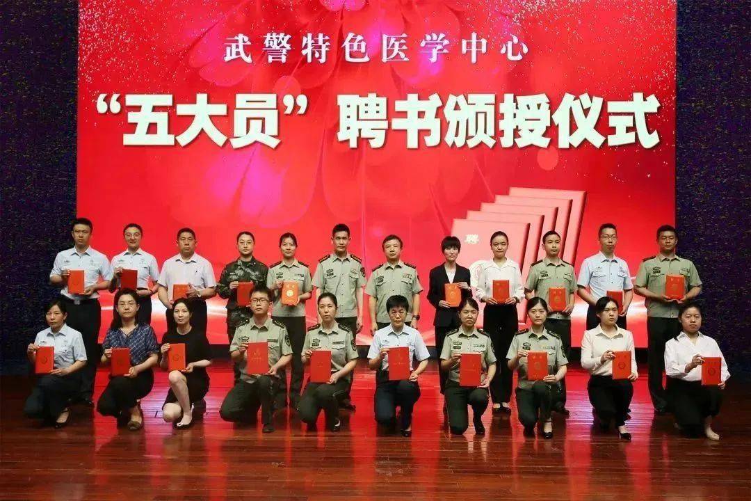 ��ҽ֮�⣺�Ž�ܶ�����������������