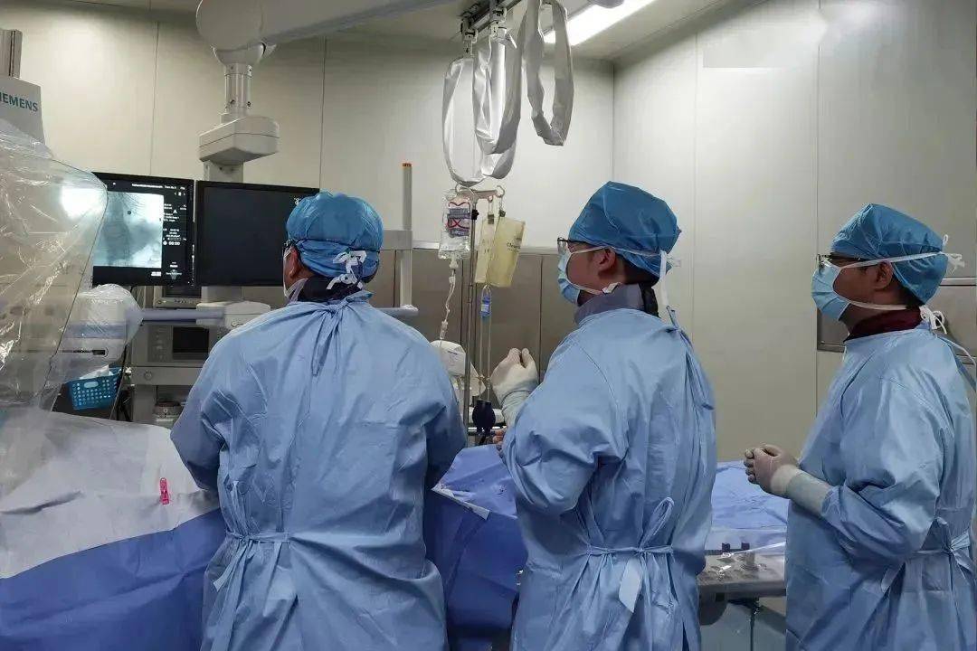 ��ҽ֮�⣺�Ž�ܶ�����������������