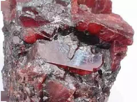 ʯͷ