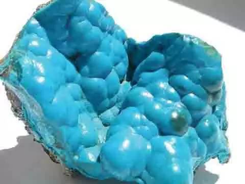ʯͷ