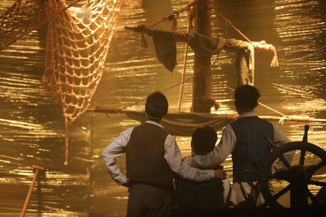 送门票啦！岁末小寒，邀你登塔看雪