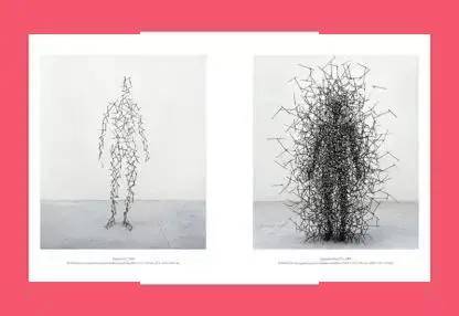 ������·��ķ���۵���