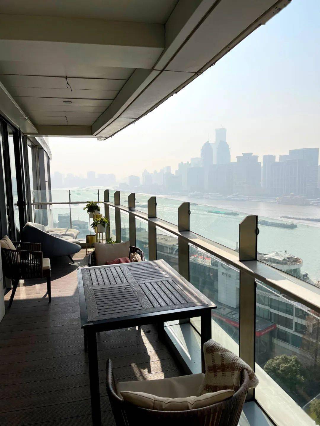 ½���졾��������Ҽ�š��³�1��¥ǰ�Ÿ��� 391.1�O5���Ӵ� ...