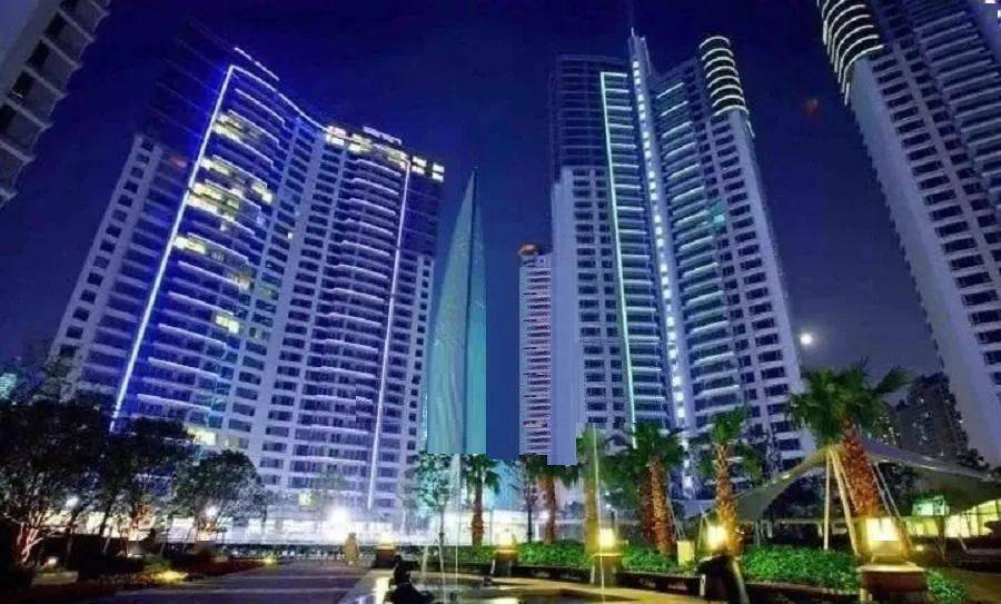 ½���졾��������Ҽ�š��³�1��¥ǰ�Ÿ��� 391.1�O5���Ӵ� ...