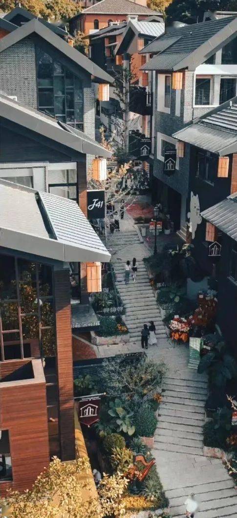 �����и���+����ҵ��Ŀ��Ҫ���Ȧ����8���¿�ҵ�̳�ֵ��ϸϸ ...