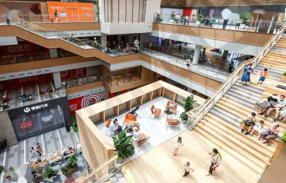 �����и���+����ҵ��Ŀ��Ҫ���Ȧ����8���¿�ҵ�̳�ֵ��ϸϸ ...