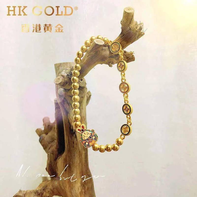 HK GOLD/ۻƽ69Ԫ𱬻ŷɳ+ ...