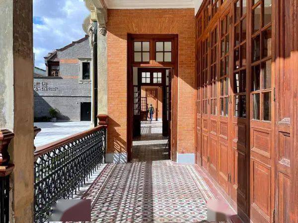 �����и���+����ҵ��Ŀ��Ҫ���Ȧ����8���¿�ҵ�̳�ֵ��ϸϸ ...