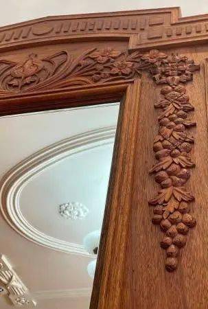 �����и���+����ҵ��Ŀ��Ҫ���Ȧ����8���¿�ҵ�̳�ֵ��ϸϸ ...