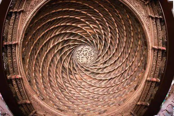 �����и���+����ҵ��Ŀ��Ҫ���Ȧ����8���¿�ҵ�̳�ֵ��ϸϸ ...