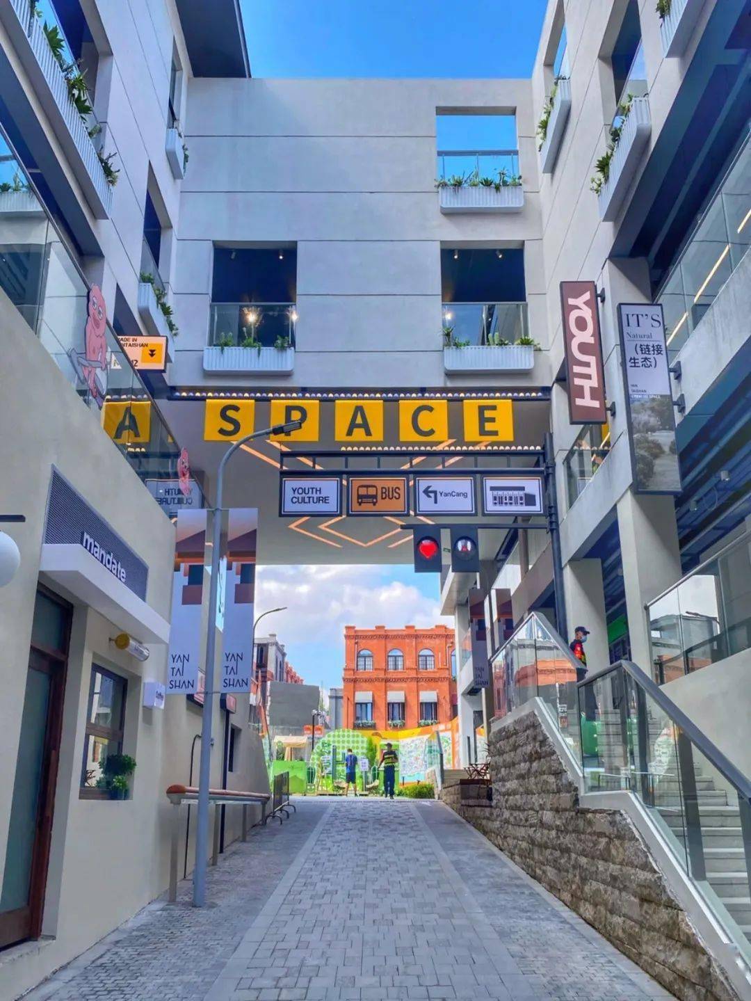 �����и���+����ҵ��Ŀ��Ҫ���Ȧ����8���¿�ҵ�̳�ֵ��ϸϸ ...