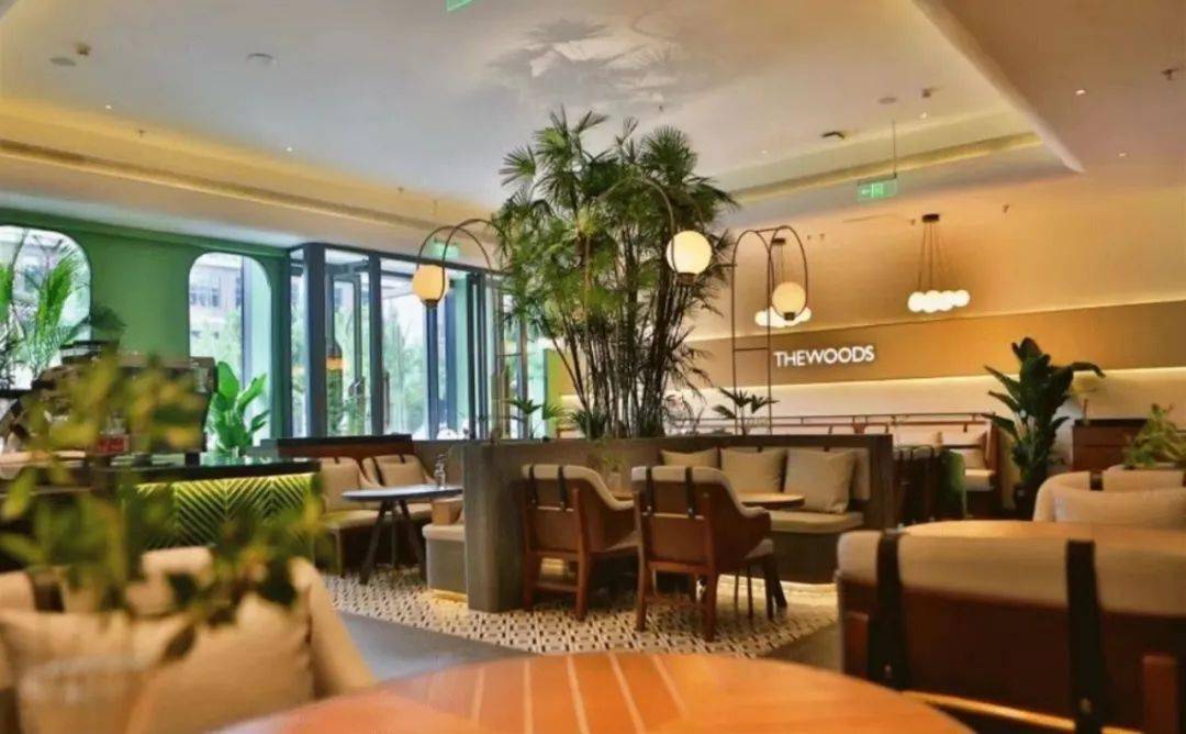 �����и���+����ҵ��Ŀ��Ҫ���Ȧ����8���¿�ҵ�̳�ֵ��ϸϸ ...