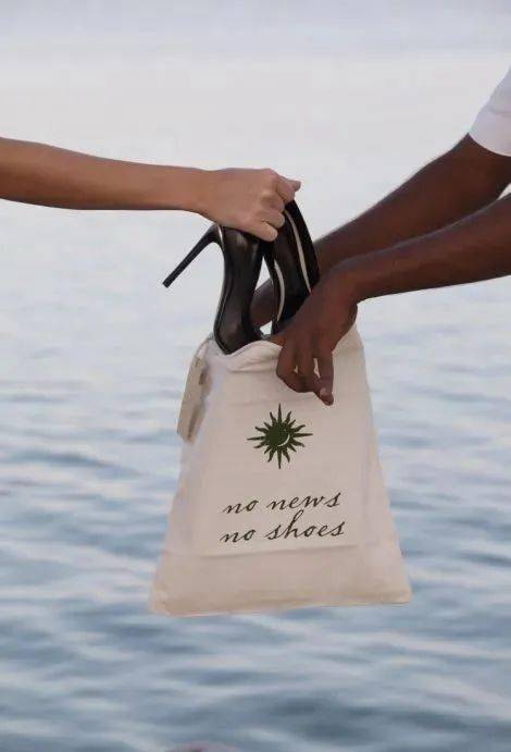 ���£��뾳̩������������磬�����10�������ȼپƵ�һ ...