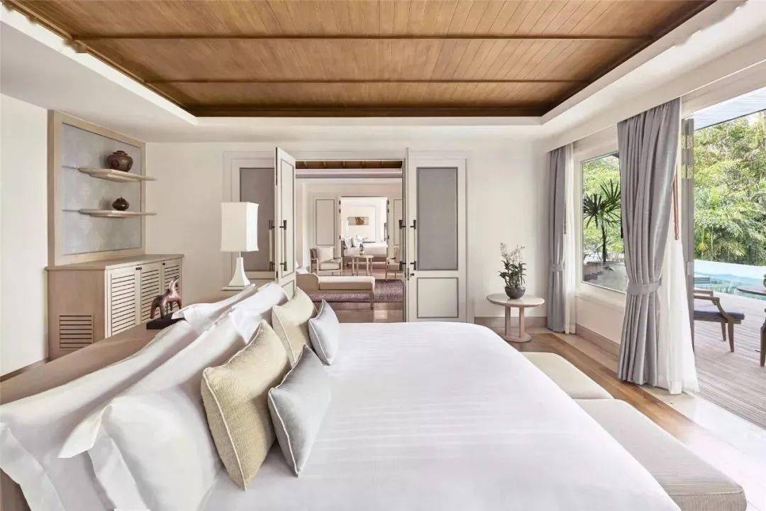 ���£��뾳̩������������磬�����10�������ȼپƵ�һ ...