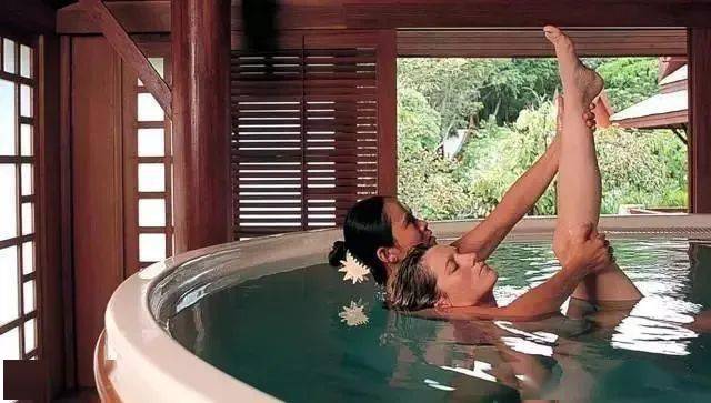 ���£��뾳̩������������磬�����10�������ȼپƵ�һ ...