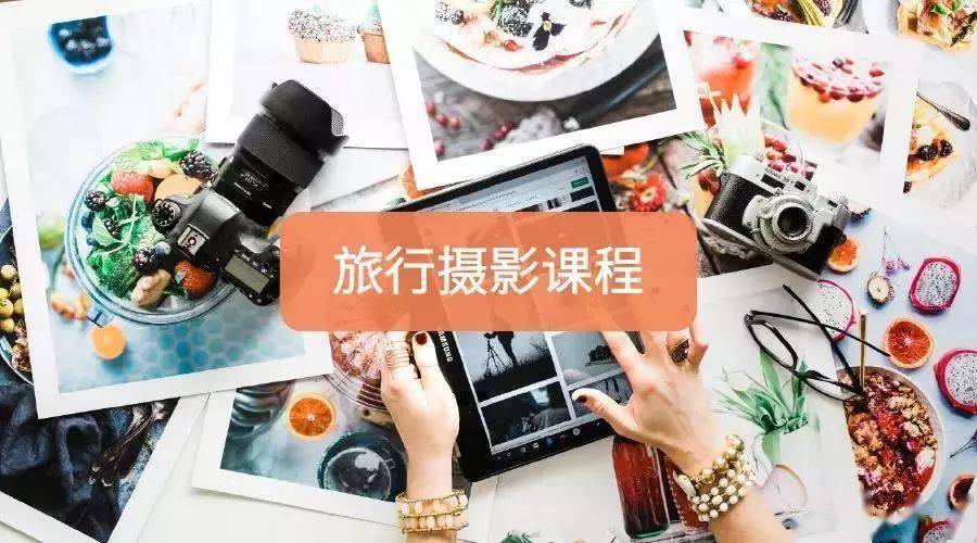 2023全新招募·巴厘岛海龟保育 | 在浪漫的巴厘岛碰见“重生”的本身