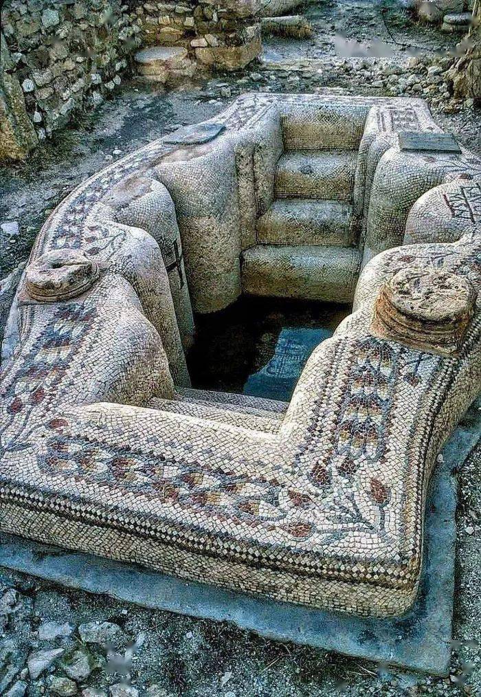 65�Ż��δ������Ƭ�����������Щ����Ľ�����̫������ ...