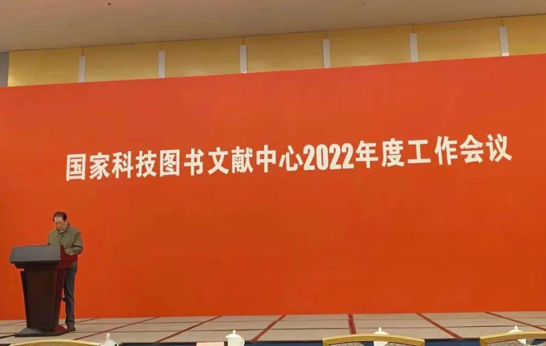 冶金信息网“，关注我们  
