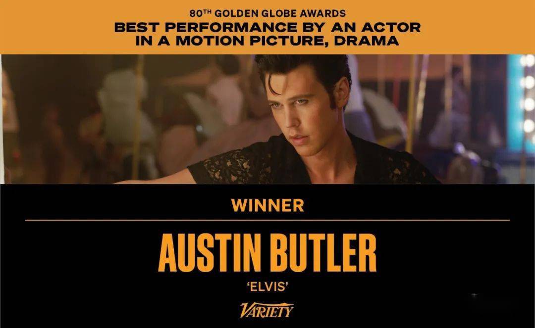 ��80�����������������������������ط��