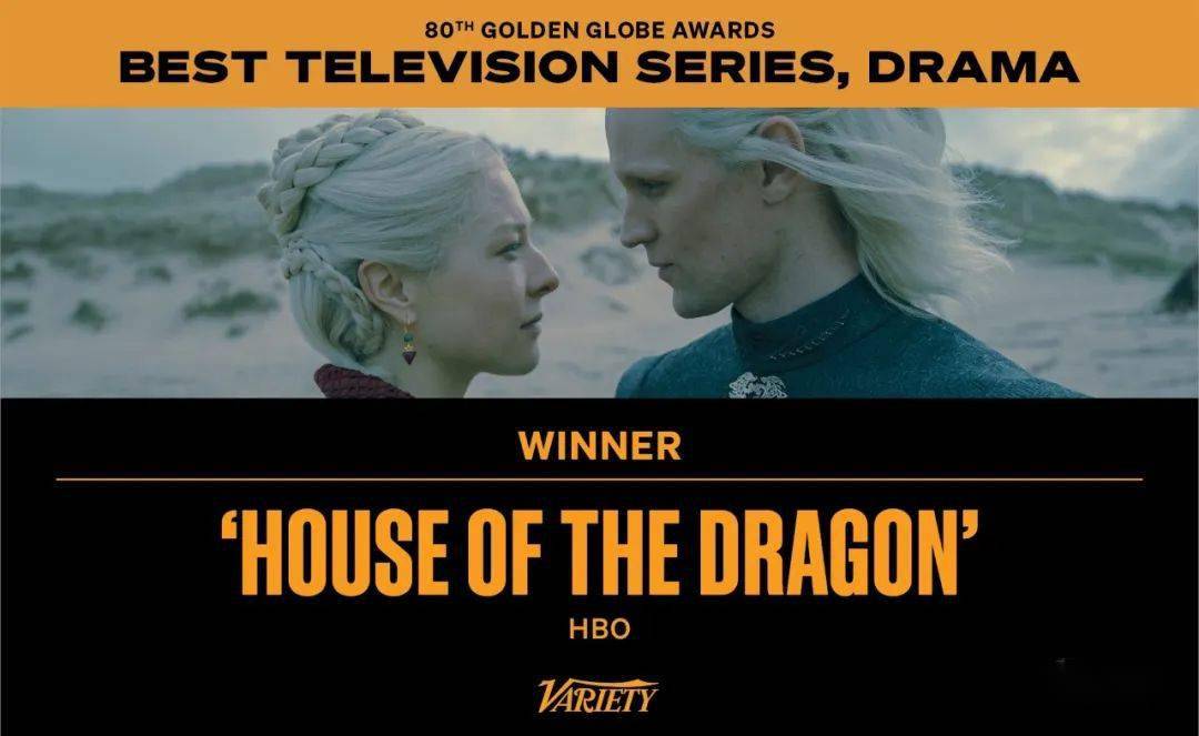 ��80�����������������������������ط��