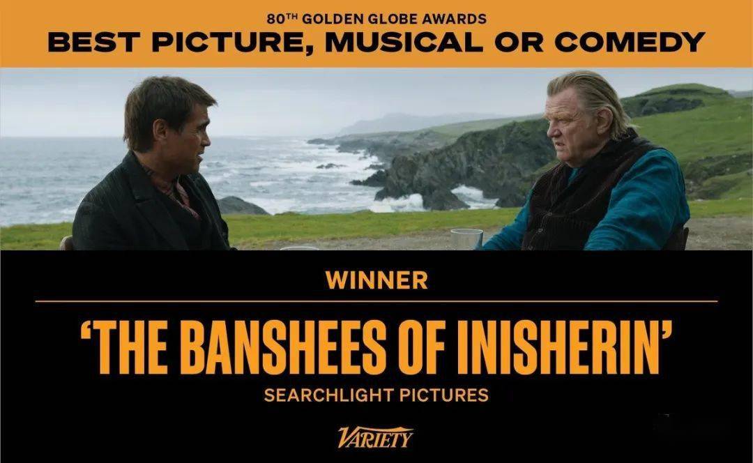 ��80�����������������������������ط��