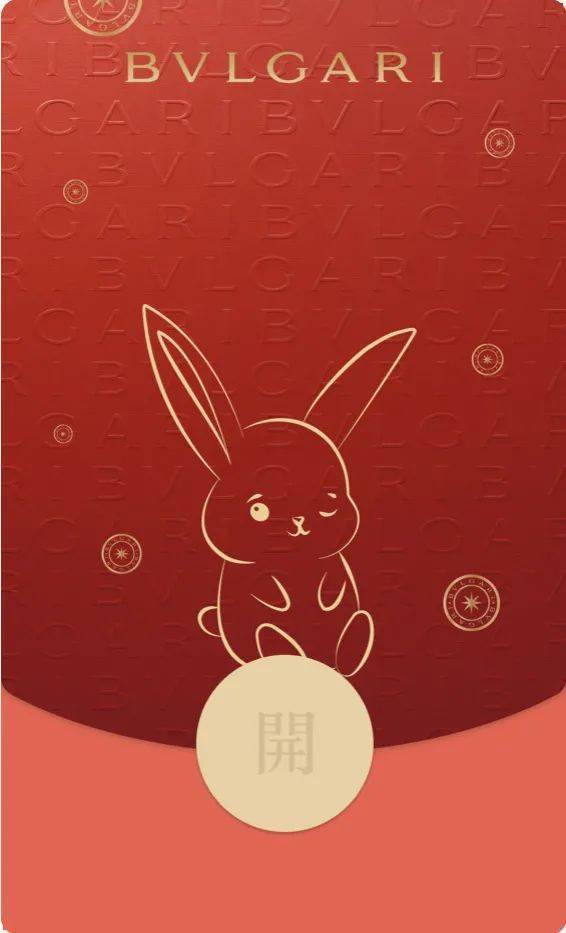 ���������������ʮ��Ʒ�ƺ��������ֵǮ����