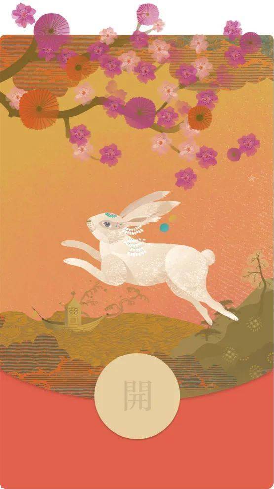 ���������������ʮ��Ʒ�ƺ��������ֵǮ����