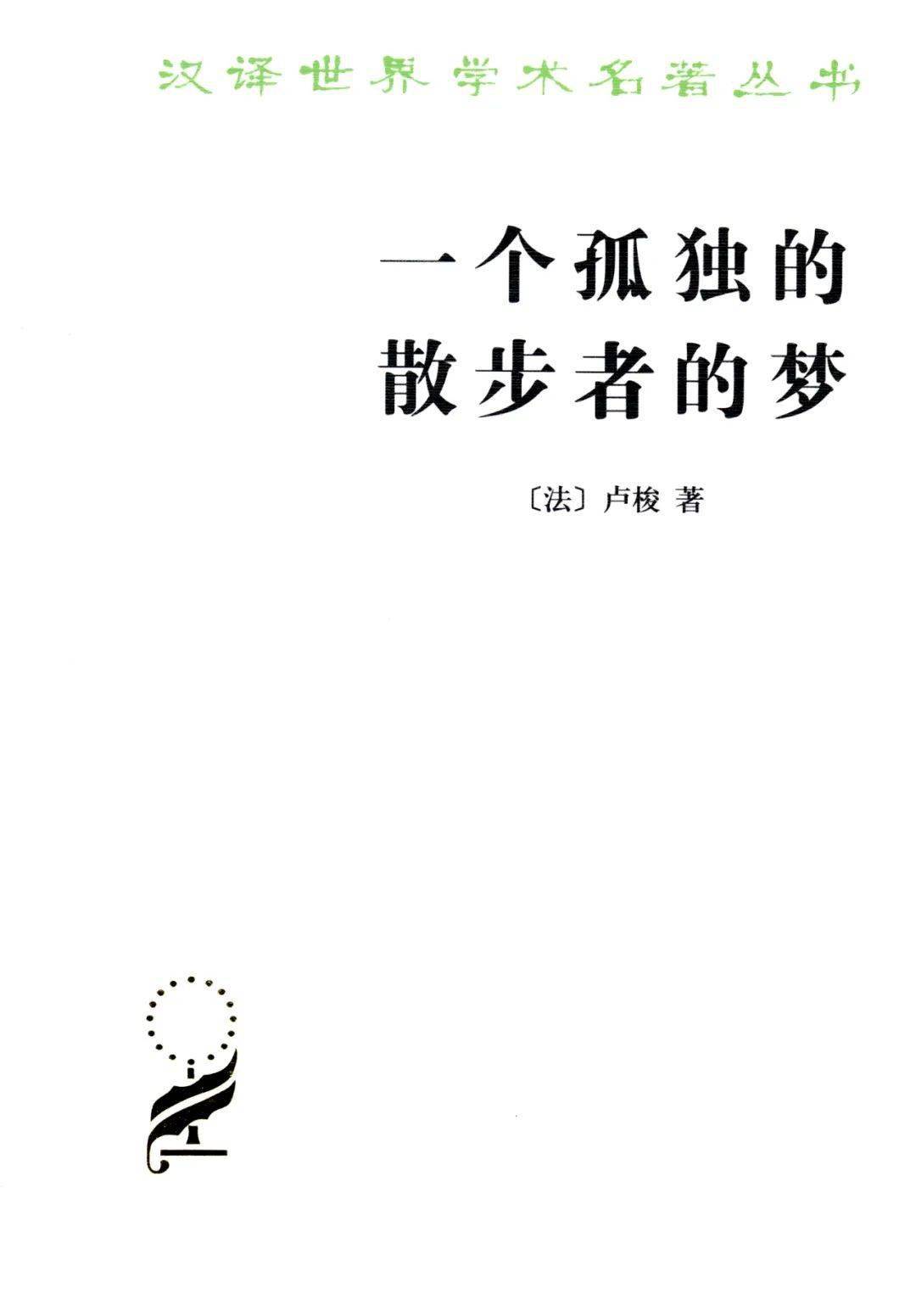 �������������� | ������