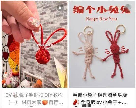 �Ǽۡ�ȱ�����Ŷӣ�2023���ݳ�Ʒ���й����ܡ��㡱��ã�