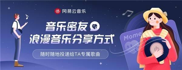 网易云音乐发布2022年产物立异清点 专利申请数同比增77%