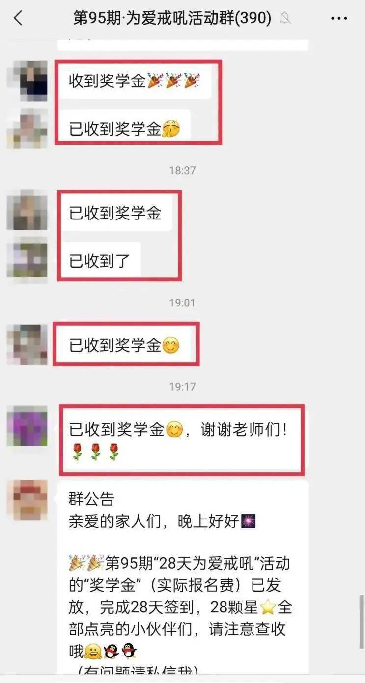 18岁少女杀父弑母烹尸：一个家庭更大的不幸，不是没钱，不是离异，而是..……