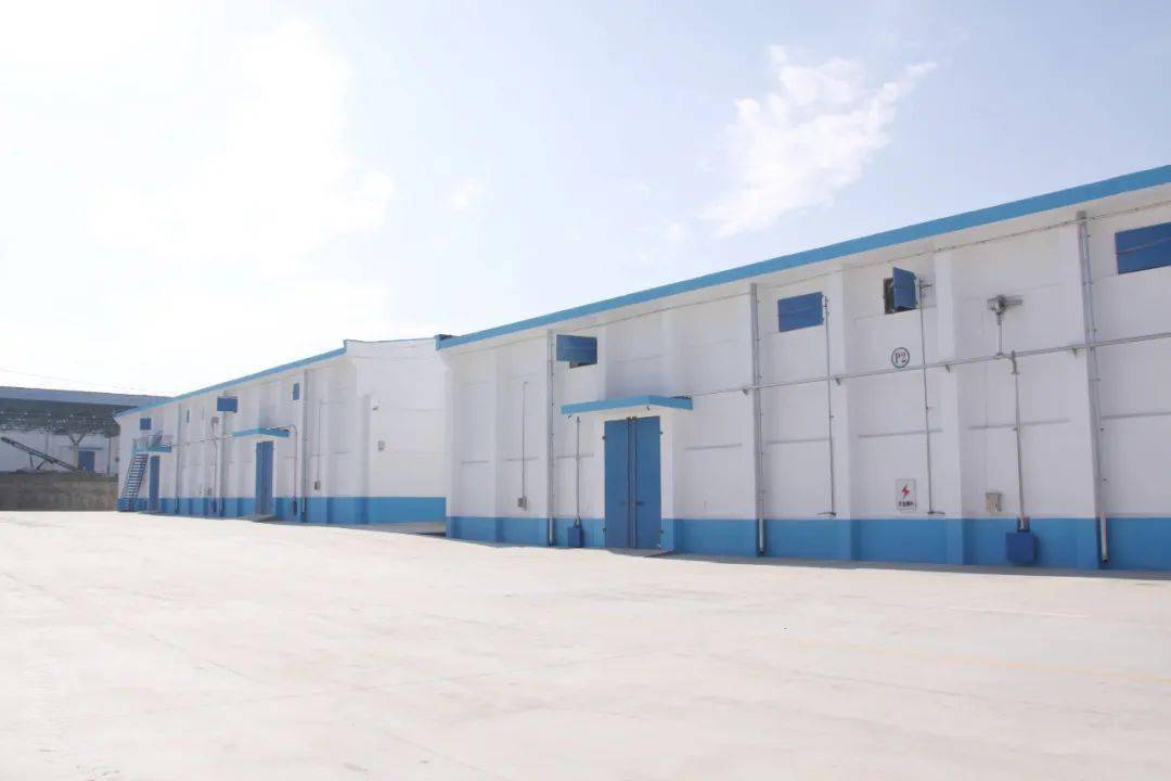 优质粮食工程典型经验交流_优质粮食工程典型经验交流_优质粮食工程典型经验交流