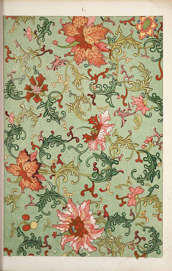 �й����������Ӣ����