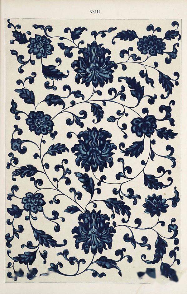 �й����������Ӣ����