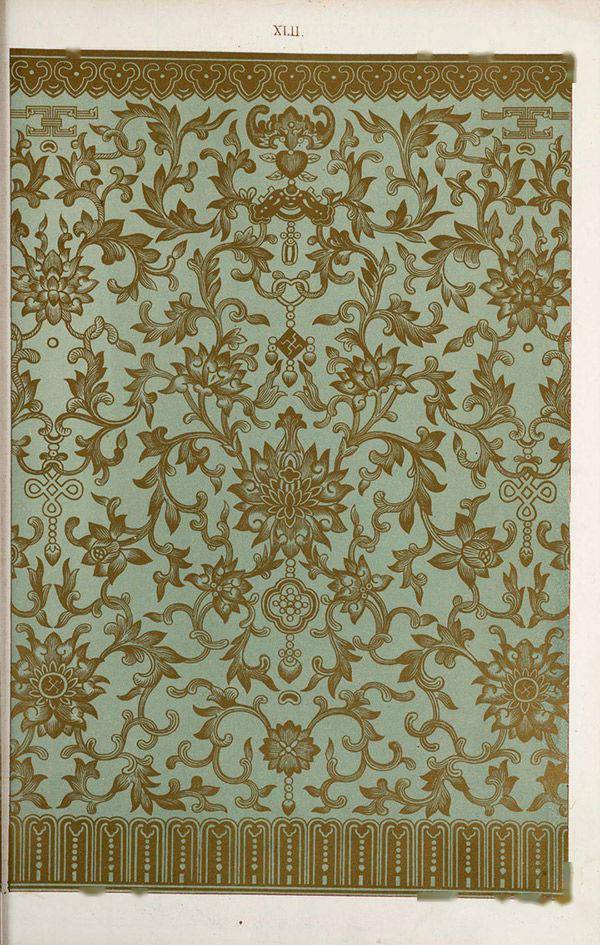 �й����������Ӣ����