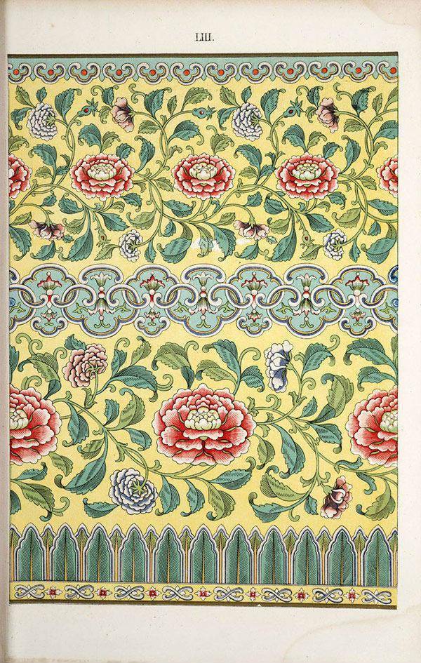 �й����������Ӣ����