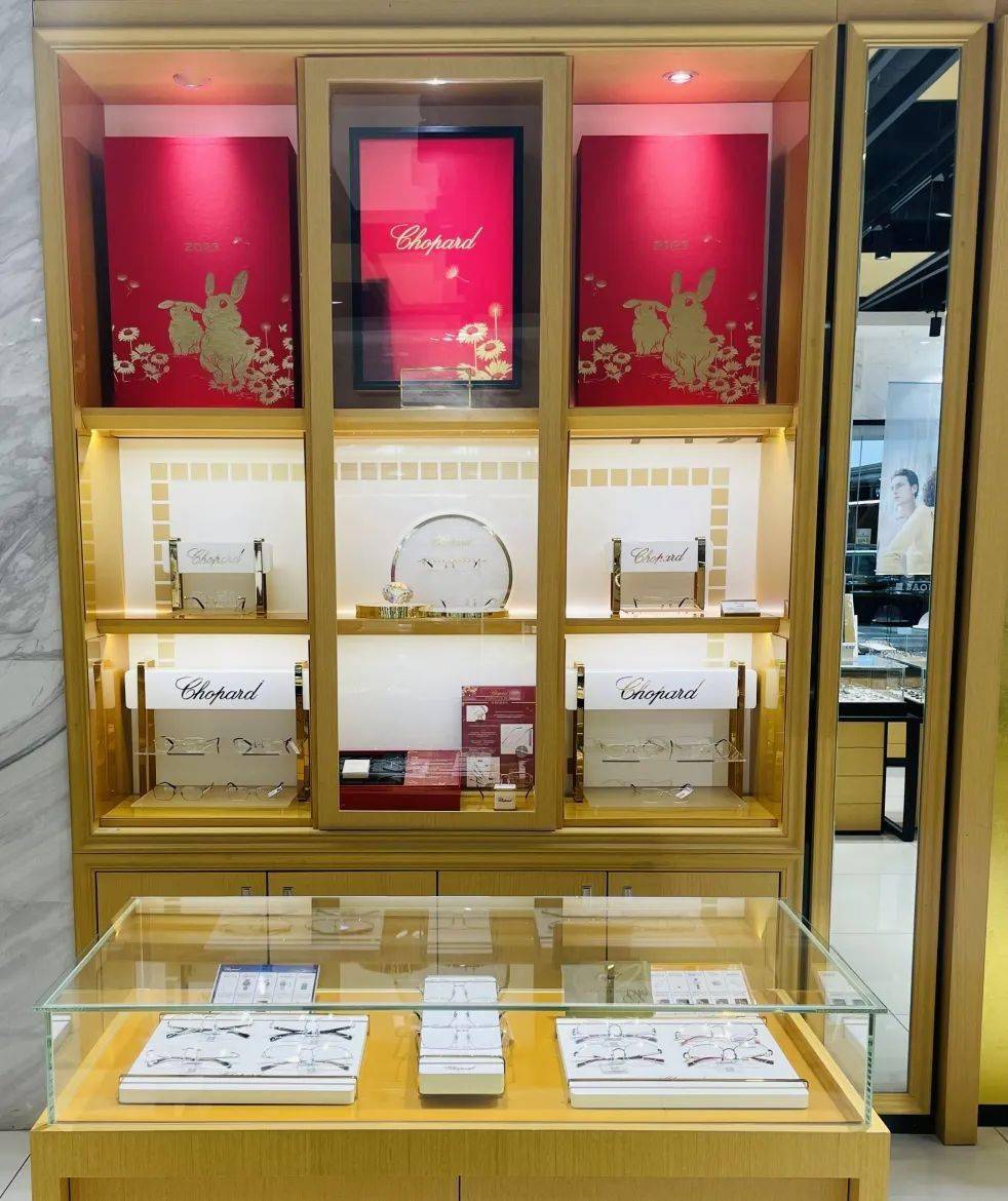 2023�������