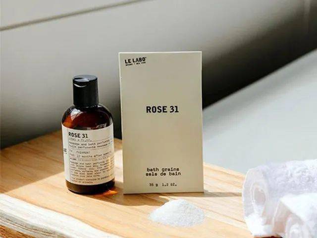 Le LaboͣǼƵͬԡ