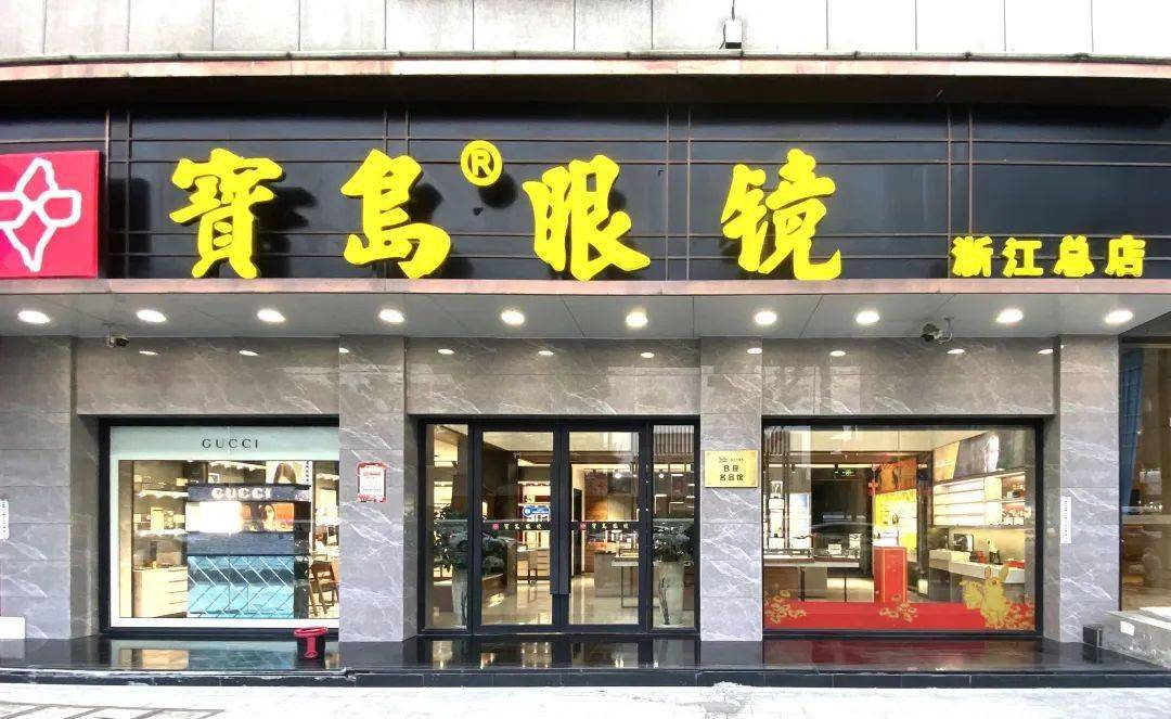 2023�������