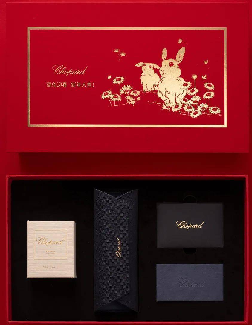 2023�������