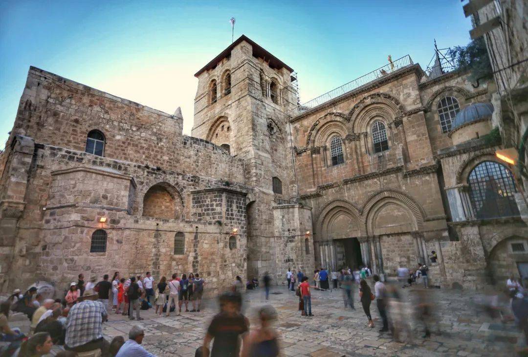 6��13��Ӧ��֮��Ү·����-��ɫ��Լ���Լ�֮��