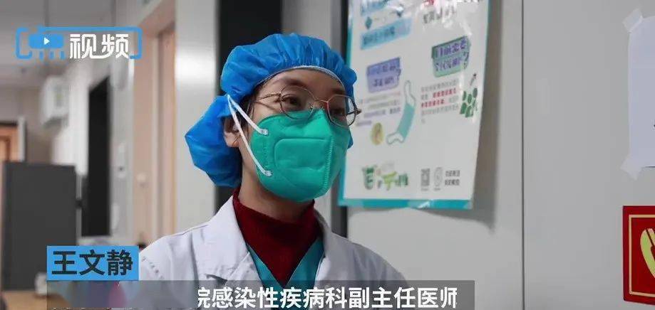 “胡吃海塞”危害大 专家教你春节期间吃出健康美味！