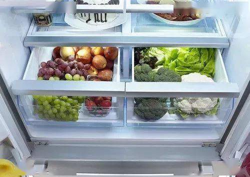 ����ʣ��ʣ������̫�ӷѣ�����������գ����ܻ�����