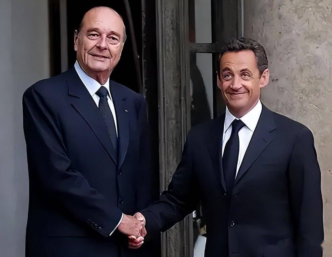 ����ǰ��ͳ�����룺28�굱�г�ȴ����ĵ�����թƭ�����Ʊ� ...