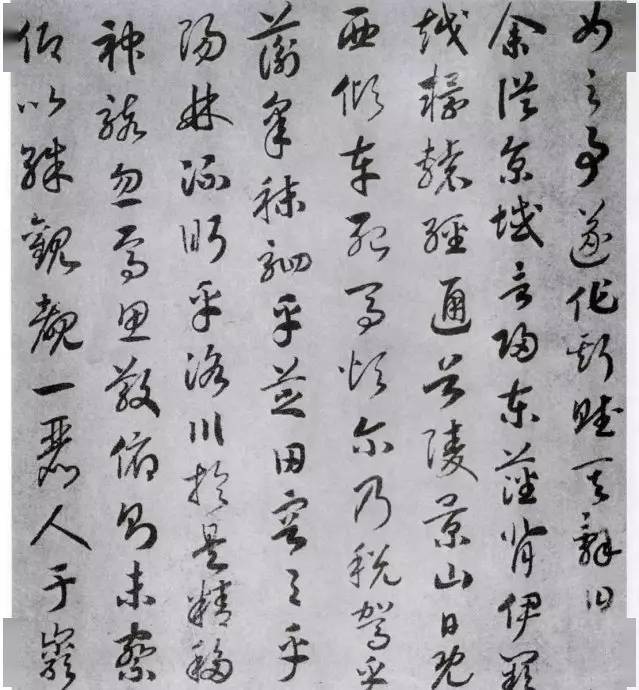 杀了岳飞的赵构——会写字的皇帝