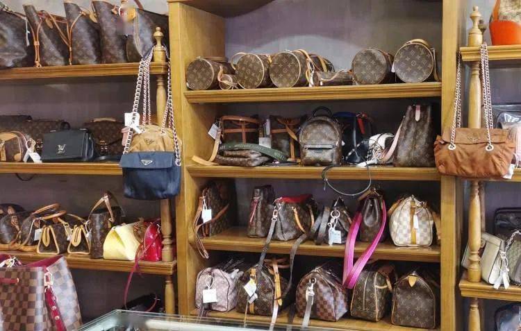 ��1024·�г����Ǽۣ���������һ�ݳ�Ʒ����ų���