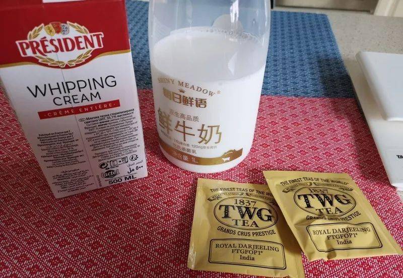 �ڸ���ӯ���ȶ�����˳��ϸ�۵Ĳ������̶�����������