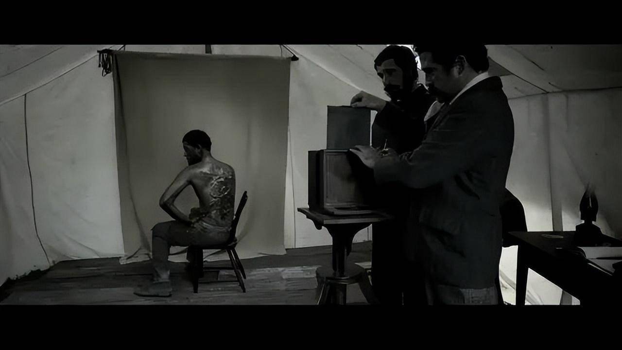 ��˹�������¼���Ӱ��ʷ��˹�����۽��������ӣ������糱 ...